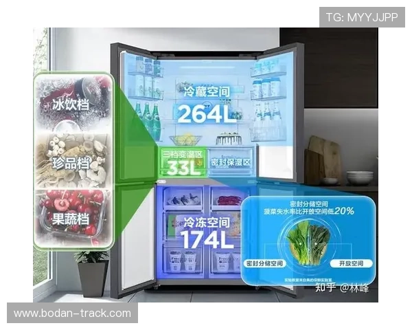 足球波胆0比0怎么算 避坑指南与极速提现秘诀
