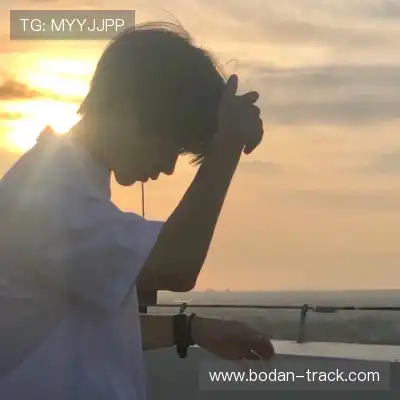 刘稳鹏